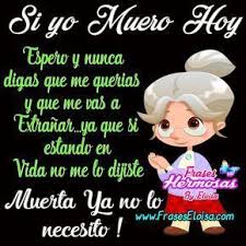 Pin By Jose Pachas On Frases Verdaderas Mother Quotes Mommy Quotes Spanish Inspirational Quotes
