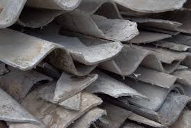 Product/service:cutting asbestos, non asbestos, teflon, graphite and rubber ring and flat face gaskets ,,cutting asbestos, non asbestos noboru packing co. Harga Bumbung Asbestos