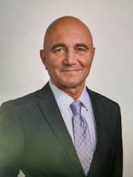 George Milev's Instagram, Twitter & Facebook