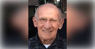 Betty Hamblin's Instagram, Twitter & Facebook