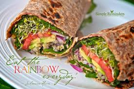 Add your favorite seasonings if desired. 18 Oil Free Dressings And Sauces Plant Based Dietitian