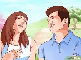 Provided to youtube by danal entertainment find a new lover · yunhway find a new lover ℗ danalentertainment released on: How To Get A Hottie Girlfriend 15 Steps With Pictures Wikihow
