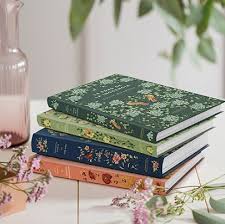 Pin En Oh Look A Book
