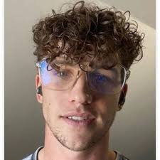 Erik Barber (@theplasticpaddy)