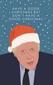 See more ideas about christmas scenes, christmas art, christmas pictures. The Best Christmas Cards Of 2020 From Charity Multipacks To Personalised Designs