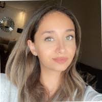 Ruba Issa's Instagram, Twitter & Facebook