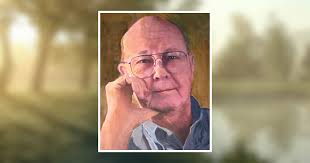 Chip Barrow Obituary 2024