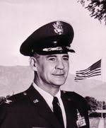 Col. Robert Byard Ladd USAF (Ret) Obituary September 8, 2009