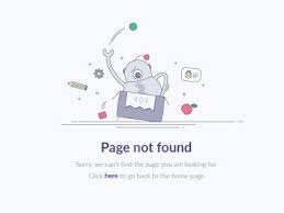 Pin On Illustration