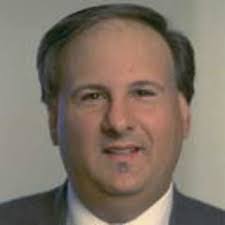 Michelle Eichinger's Instagram, Twitter & Facebook