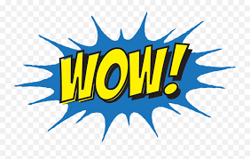 We did not find results for: World Of Warcraft Nutella 3 Kg Bucket Hd Png Download Wow Icon Transparent Background World Of Warcraft Logo Png Free Transparent Png Images Pngaaa Com