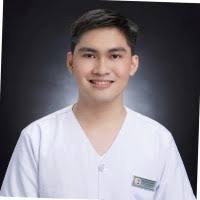 900+ "Padlan" profiles