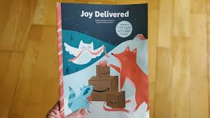 Join over 500 million others that have made their shopping more smart, fun, and rewarding. Amazon Toy Catalog Loaded With Amazon Toy Ideas This Year