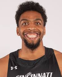 Kyle Engle's Instagram, Twitter & Facebook