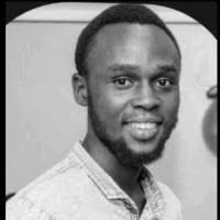 20+ "Gilbert Bruno" profiles