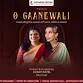 O GAANEWALI event image