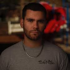 Cody Fields (@okrulo) • Instagram photos and videos