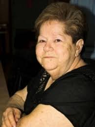 Beverly Guy Douet Obituary June 4, 2014