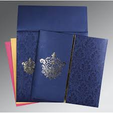 'ranjeep' by invitations by ajalon. South Indian Wedding Invitations South Indian Wedding Cards