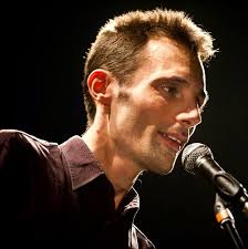 Souvenirs de Première et Deuxième Division