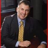 Check spelling or type a new query. Georgies Kanakaris Chief Executive Officer Hellenic Breweries Of Atalanti S A Linkedin