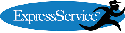 Courier service delivery, express courier milano, service, cargo png. Express Service In Greenwich Greenwich Honda