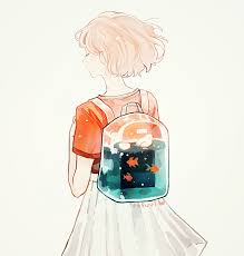 See more ideas about animation art, anime scenery, anime art. Pin On Art