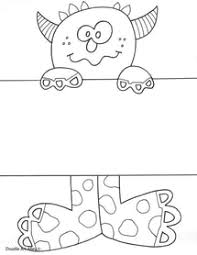 Use this color your name generator and make your own coloring pages with words printable ! Name Templates Coloring Pages Classroom Doodles