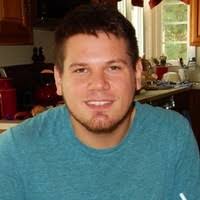 20+ "Riggott" profiles