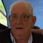 Spooner Advocate Recent Obituaries: All of Spooner Advocate's Recent  Obituaries