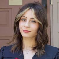 200+ "Gruskin" profiles