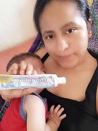 🌟 ¡Hipoconcurso! 🌟 ¡Este mes de Julio es el mes indicado para salvar de  las #rozaduras a tu #bebé e Hipo quiere ayudarte! Llegó el momento de  demostrar quién es una verdadera #