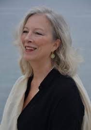 Authors — The Strange Recital