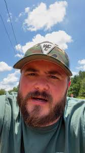 This Wednesday 7/31, I’ll be making my Nashville Debut at 3rd & Lindsley  Nashville with my band The Blue Gems! My friend Ritch Henderson will be  there with us! Get your tickets and we’ll see you ...