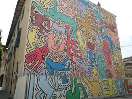 From the world's top most famous graffiti artists, lee painted whole cars, and almost nothing but. Famous Graffiti Artist Quotes Quotesgram