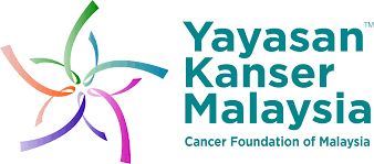 Biasiswa ken foundation scholarship programme. An Update On Yayasan Kanser Malaysia Mikeyip Com