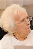 Catherine Christian Obituary (1913