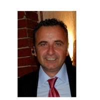 PDF) Head of the Scientific Committee Members of the Scientific Committee  Organizing Committee of International Conference of Natural and Medical  Science: Young Scientists, PhD Students and Students: Head of the  Organizing Committee: