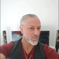 David Talarico's Instagram, Twitter & Facebook