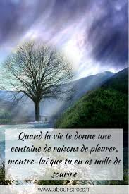 Pensée Positive Citation Sur Le Sourire Et La Joie De Vivre Pensee Positive Pensees Positives Citation Je Pense A Toi