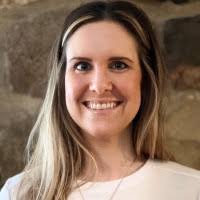 70+ "Hoard" profiles