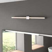Here are a few tips to help guide you toward the right choose outdoor light fixtures that match your existing hardware pieces like door handles. Breakfast Bar Lighting Wayfair