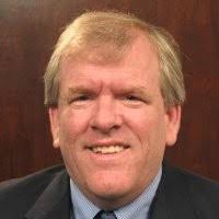 Robert Peri Email & Phone Number