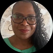 Find Therapists Serving Ashland