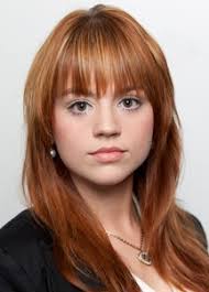 So ist der trick bei einer ovalen gesichtsform, die haare weniger auf. Typberatung Haare Kosmetik Zweithaar Jens Dagne