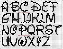 We did not find results for: Disney Alphabet 30 30 Stitches Cross Stitch Pattern Free Free Cross Stitch Patterns Simple Unique Alphabets Baby Cross Stitch Fonts Cross Stitch Alphabet Patterns Cross Stitch Alphabet