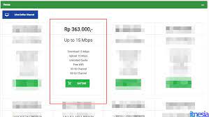 Mnc play mau berbagi keseruan virtual hangout gila bola komen aja dulu di tanggal 7 november 2020 kemarin nih! Mnc Play Box Review