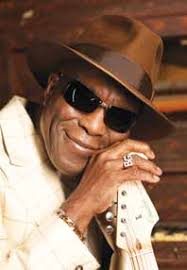 Brevard Live January 2014