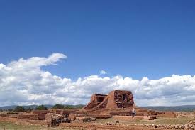 We did not find results for: Pecos National Historical Park 2021 Santa Fe