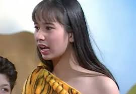 Where is Jane Zaleta now? Here's a glimpse of her life as a happy mom,  frontliner